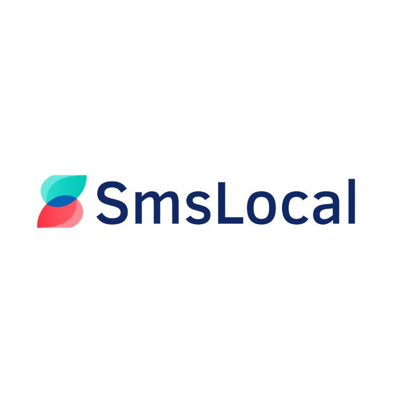 SMS local: Unlock the Power of SMSLocal: Boost Engagement, Drive Results