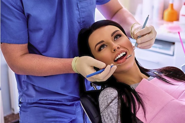 What to Know Before Choosing an Orthodontist in Boulder