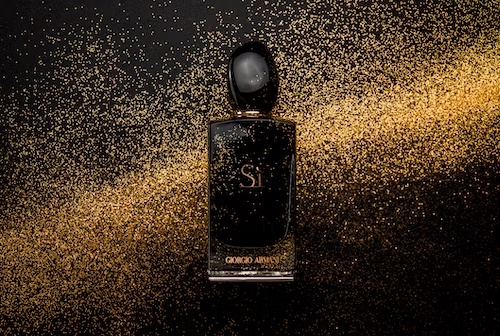 The Influence of Cultural Icons on Perfume Trends