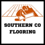 Hardwood Floor Refinishing in Pueblo: Restore Your Floors to Their Original Beauty