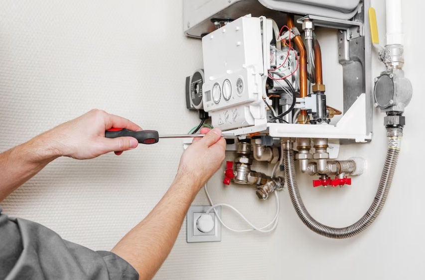 The Ultimate Guide to Efficient New Boiler Replacement in York