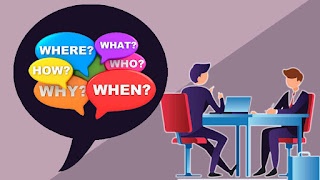 What are mock interviews in UPSC?