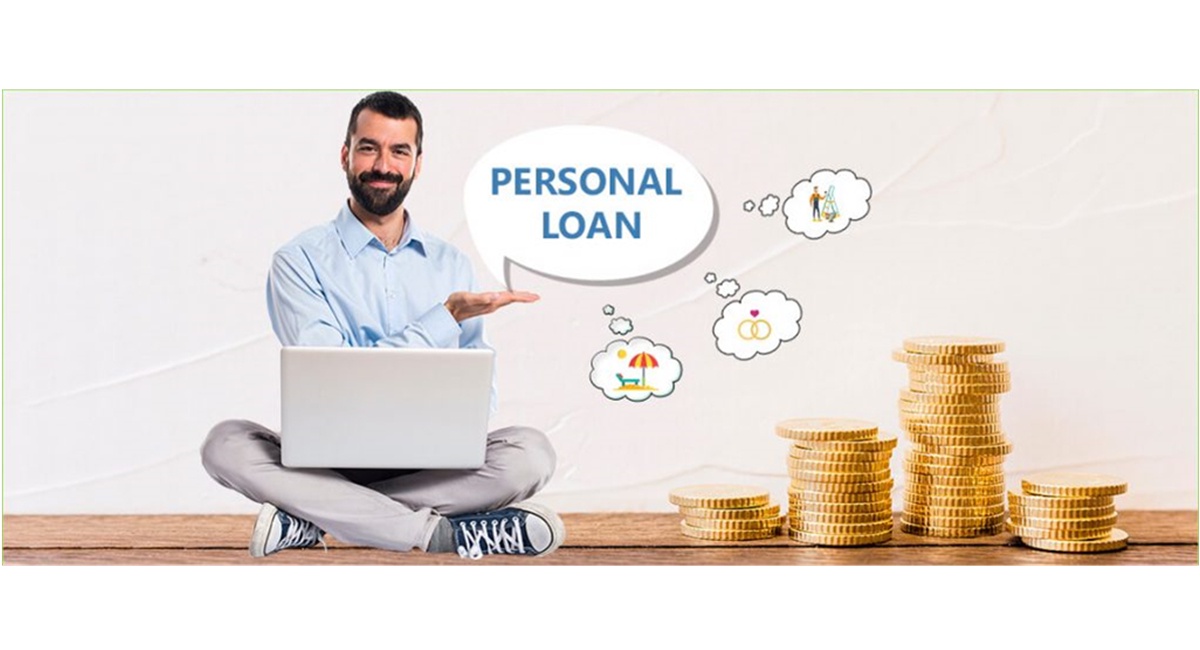 7 Key Factors to Consider: When Applying for a Personal Loan?