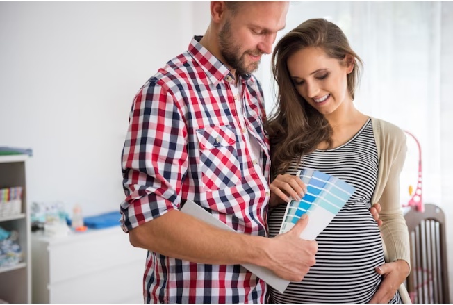 Finding the Right Surrogacy Agency in Orange County: A Step-by-Step Process
