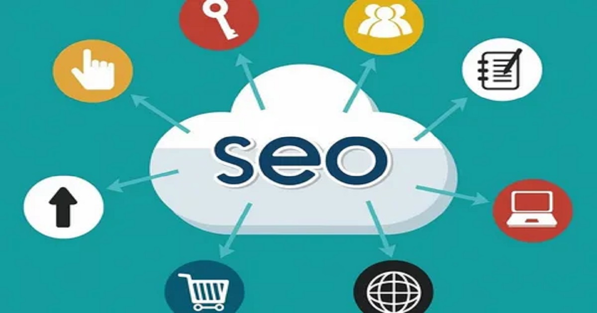 SEO Services in France: Boosting Your Digital Presence with Top-Notch Services