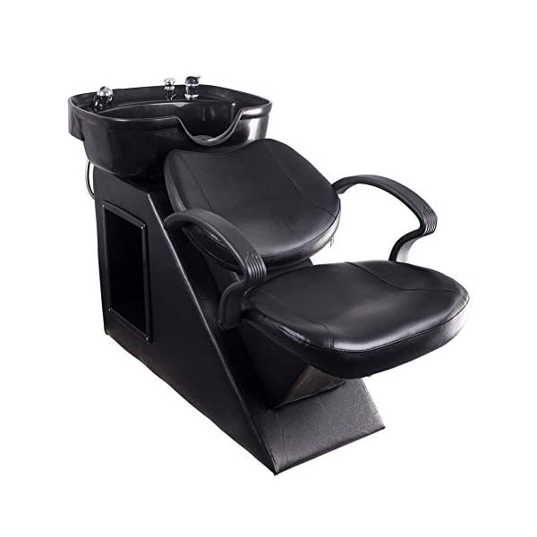 The Importance of Premium Shampoo Chairs