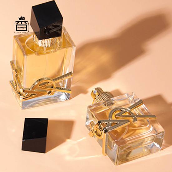 The Most Lucrative Copycat Perfumes Jobs of 2023