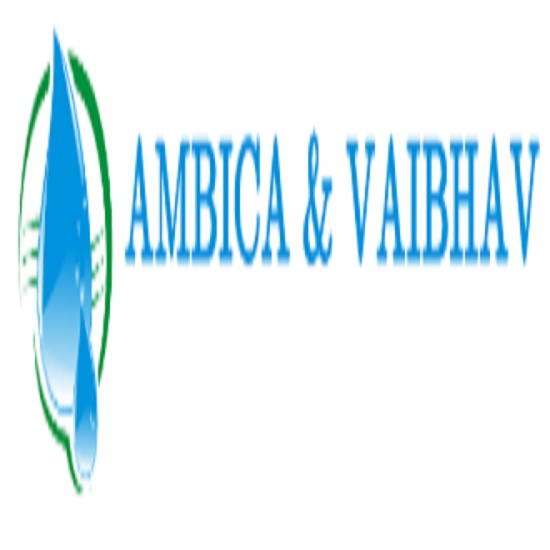 Ensuring Hydration For Millions: Vaibhav Transport Agency - Leading Drinking Water Suppliers In Mumbai