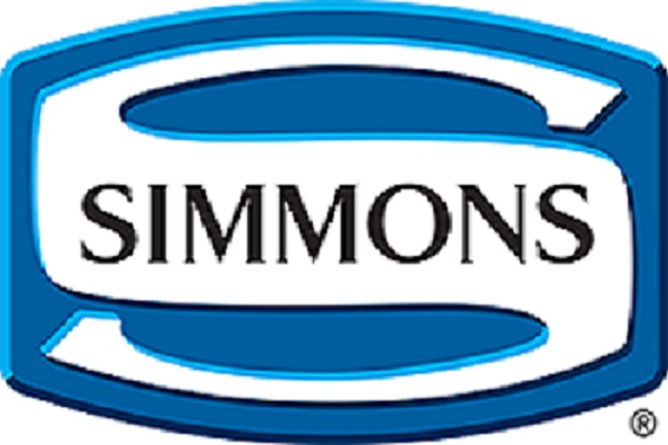 Unbeatable Comfort at Your Doorstep: Simmons Mattress Sale in Singapore