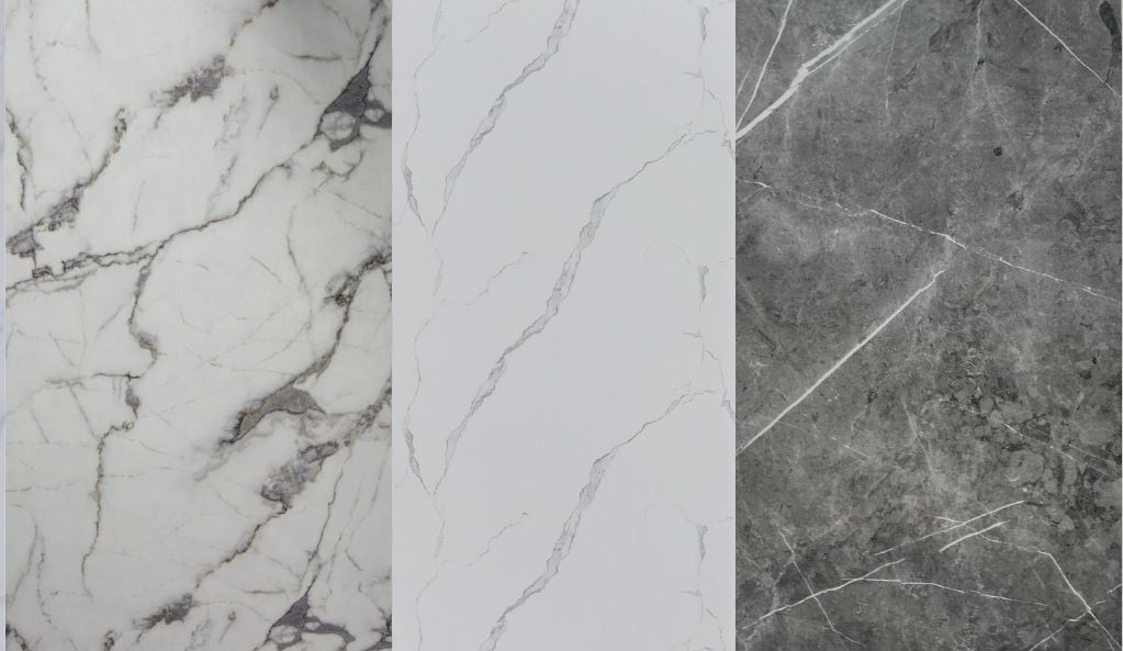 Looking for 3D Panels For Walls in Canada? Starock Complete Your Need