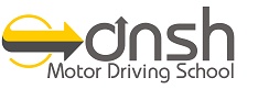 Learning to Drive: Finding the Perfect "Driving School Near Me" at Ansh Driving Schools