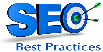 Elevate Your Brand With Proven SEO Experts Services