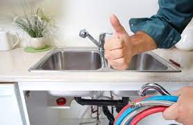 Reasons to call professionals for blocked Drains Burwood