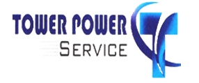 Stay Prepared How Generator Rentals in Navi Mumbai Ensure Uninterrupted Power Supply