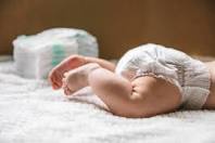 Exploring the Benefits of Diaper Rash Cream