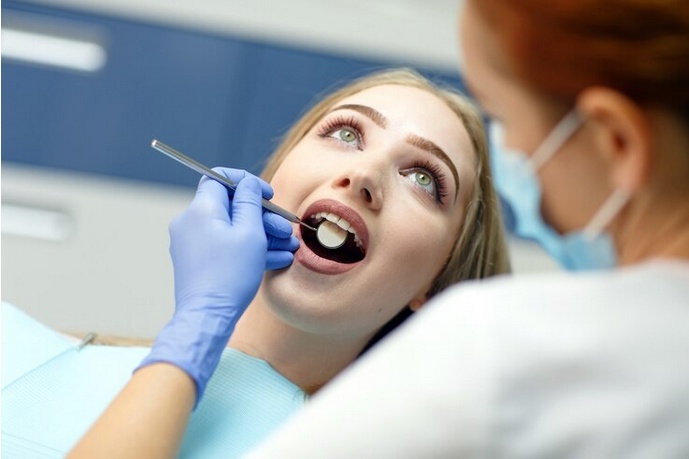 Understanding Root Canal Therapy: Insights from San Ramon Endodontics