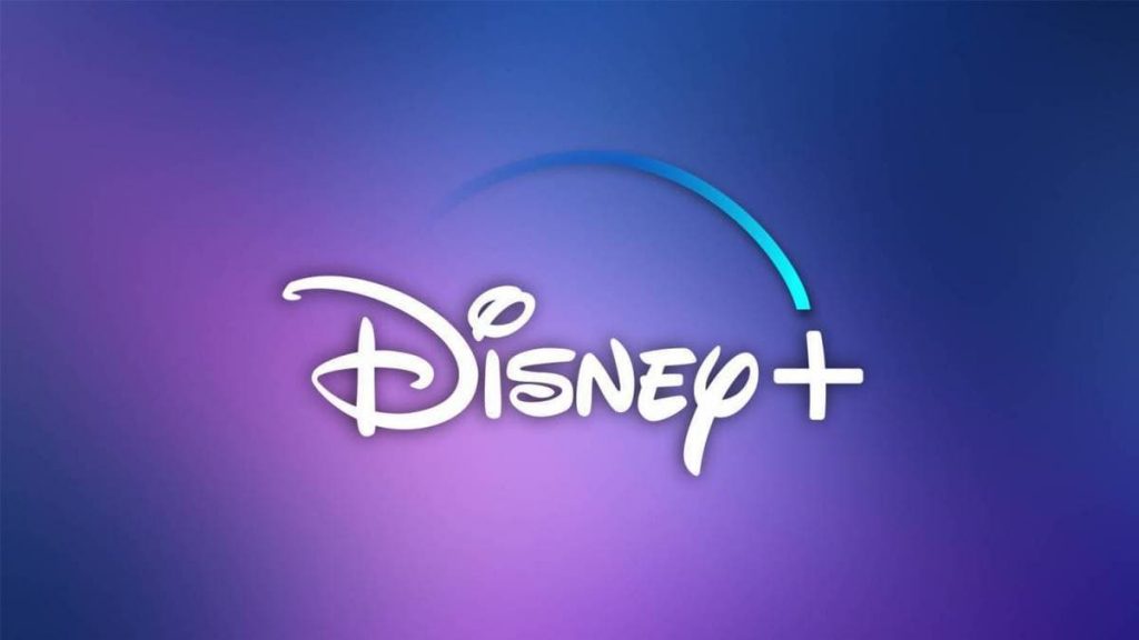 Find Unending Sorcery with DisneyPlus Opening a Universe of Diversion