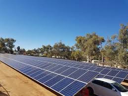 Solar Battery Rebates for Homeowners in Victoria