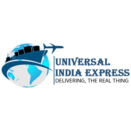Bridging Borders: Effortless Global Courier and Parcel Delivery Services from Delhi