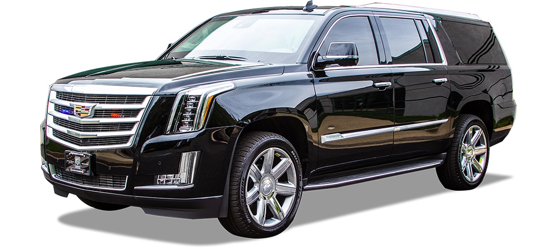 Choose A Professional Limo Company For Reliable Services.