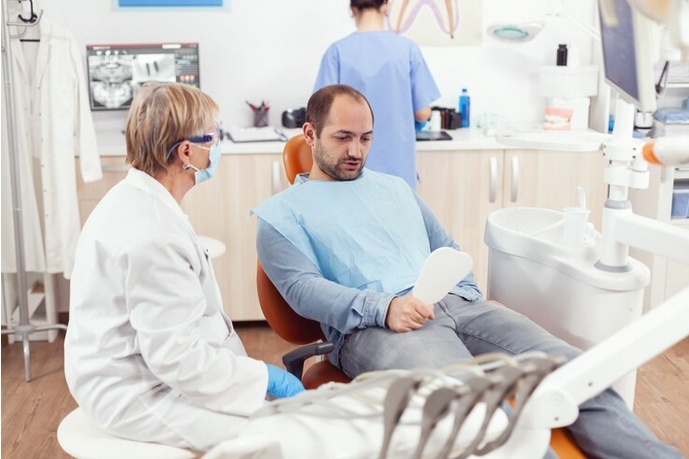 Turlock Dental Insights: All About Oral Health and Modern Dentistry