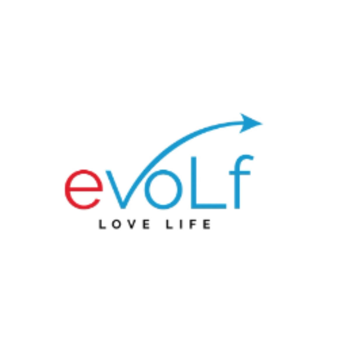 Elevate Your Grinding Experience with Evolf's Affordable Luxury Stainless Steel Herb Grinders and Jars