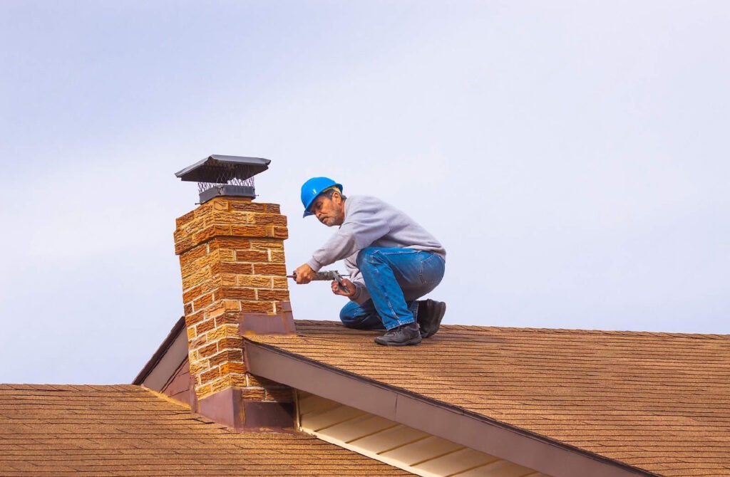 Keeping Charlotte Warm and Safe: The Importance of Charlotte Chimney Sweep