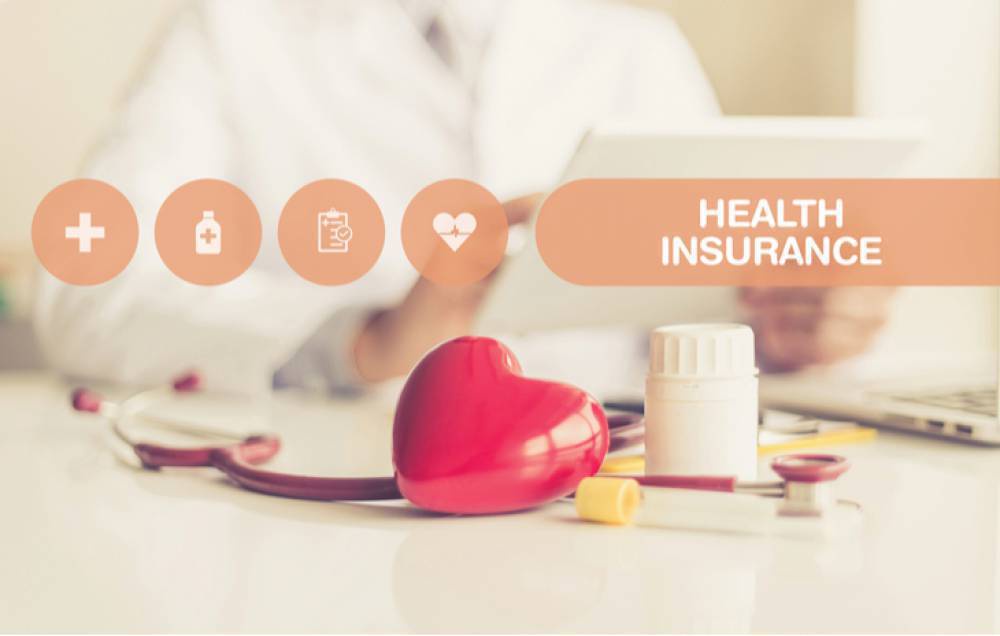 Health and wellness Insurance Hacks: Obtaining the Most From Your Plan