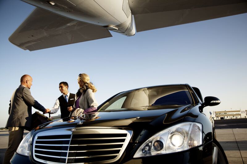 Need Reliable Transportation? How Can an Airport Car Service to JFK Simplify Your Travel?