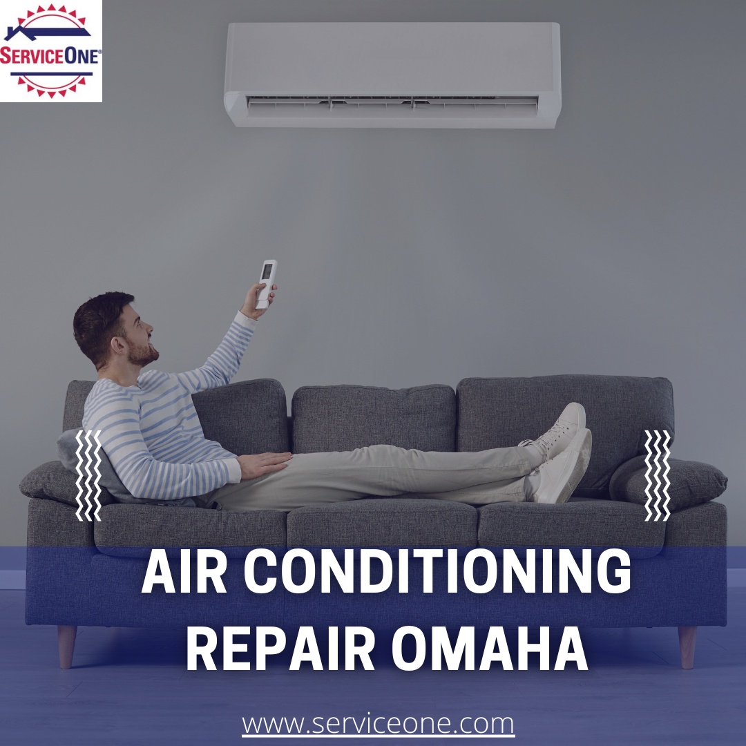 Keep Your Home's AC Running Smoothly and Easily for Maximum Comfort