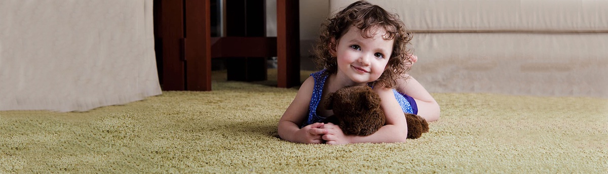 Revitalize Your Carpets: Marysville's Top Cleaning Choice