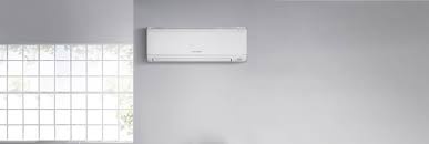 What Are The Benefits Of Wall Mounted Air Conditioners