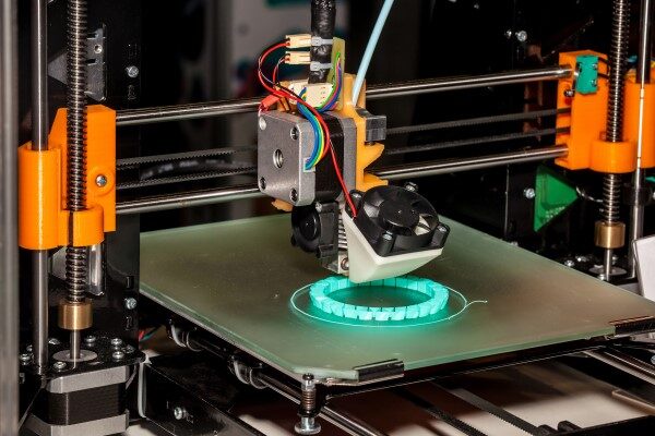 Mastering Savings: Unveiling Top Strategies for Optimizing Costs with 3D Printing Services