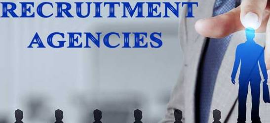 Know This before Approaching a Recruitment Consultant
