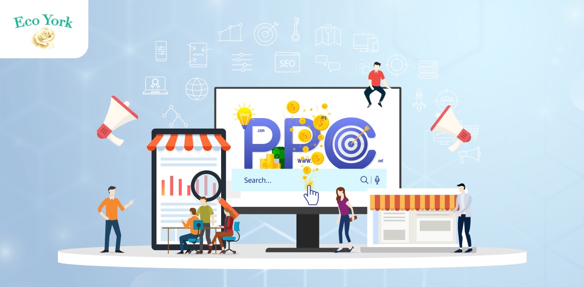 The Ultimate Guide to Online PPC Advertising for Ecommerce Websites