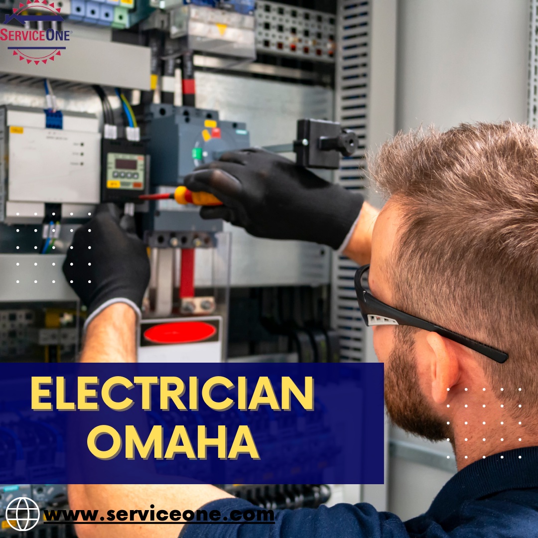 What to Expect When You Hire a Licensed Electrician: A Step-by-Step Guide