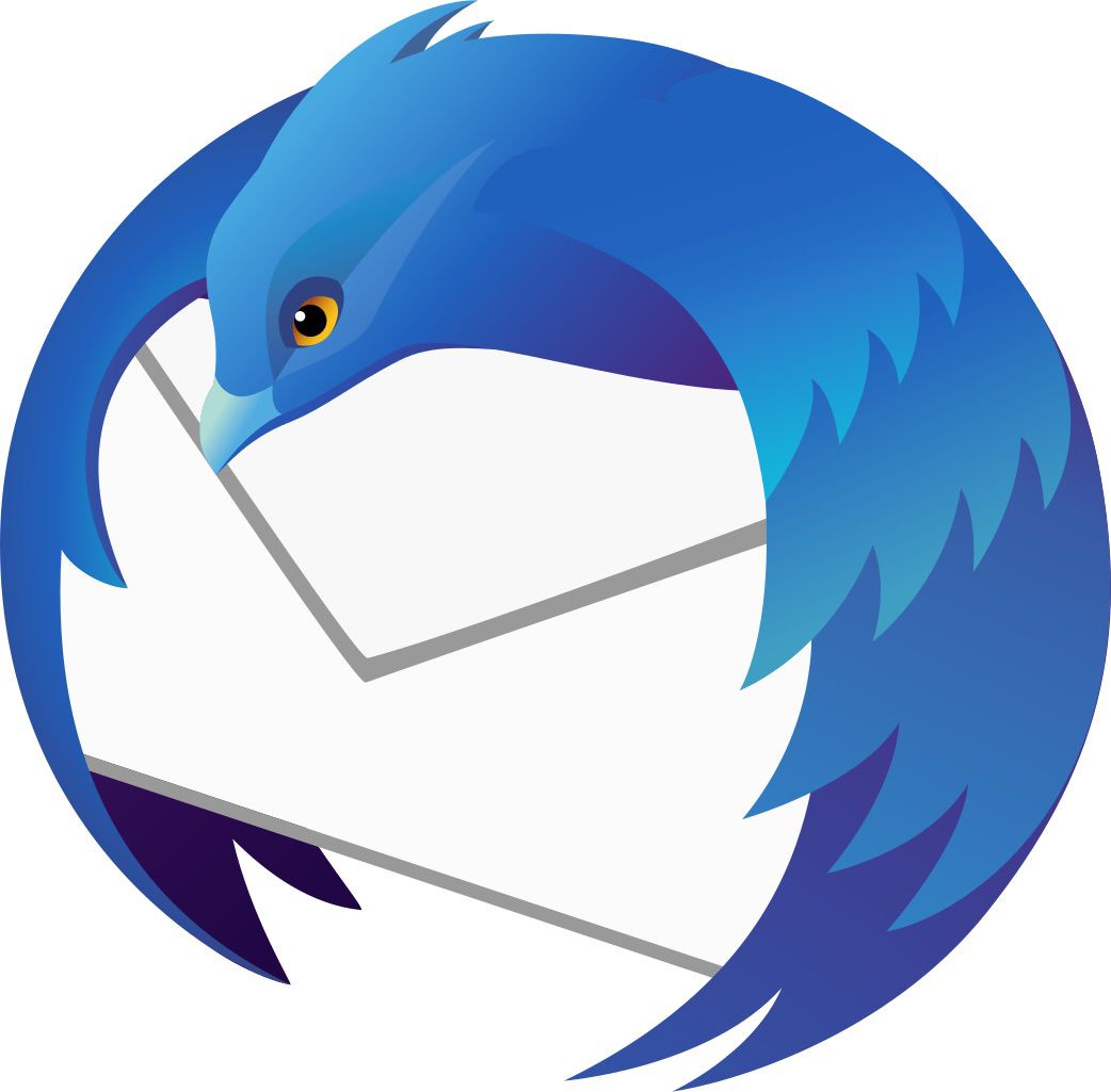 Where are Thunderbird Emails Stored in Windows
