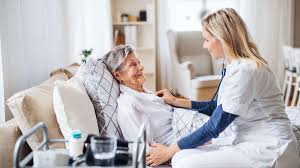 How Much Does a Caregiver Cost?