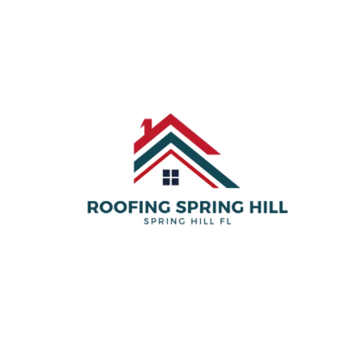 Securing Your Home with a Professional Roofer in Spring Hill, FL