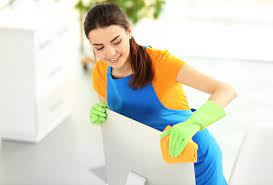 Efficient End of Lease Cleaning Services in Sydney