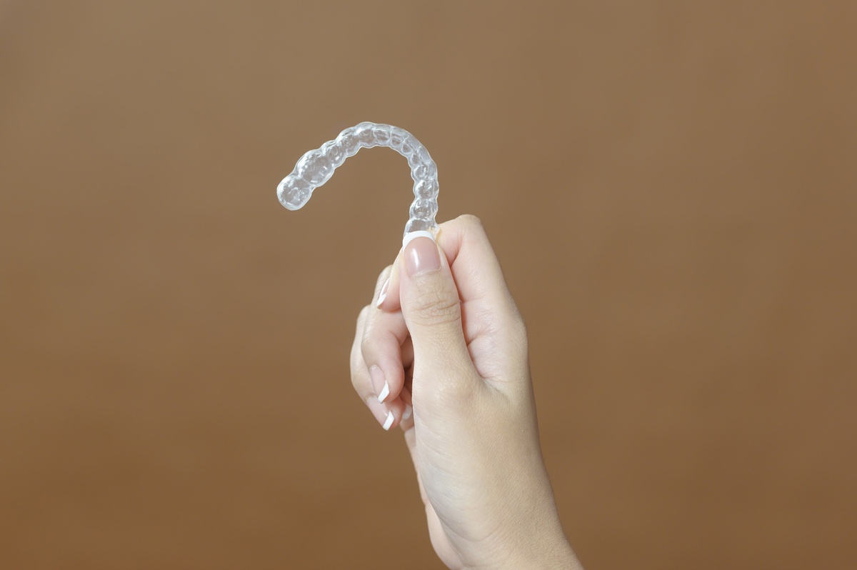 Clear Aligners Are Not For Everyone: Who Should Not Use This Therapy?