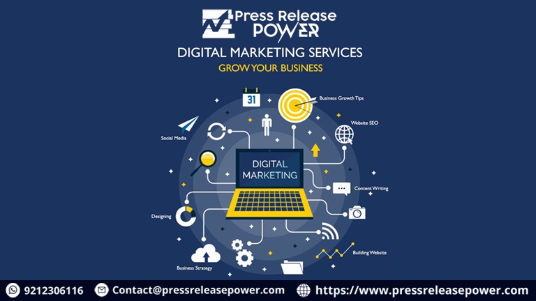 Why is Press Release Distribution Vital for Your Business Success