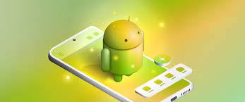 Unlocking the Power of Android App Development Services in Raleigh