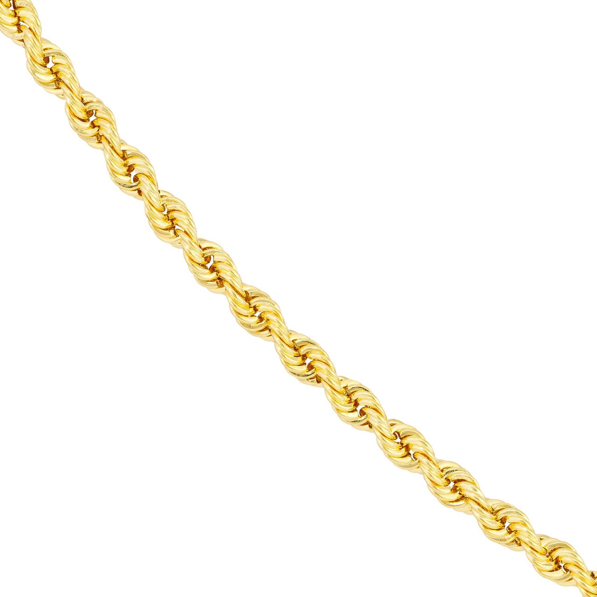 How to Rock Gold Chains for Men with Confidence