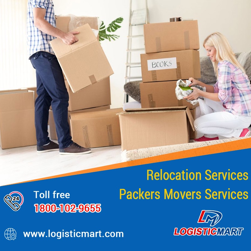 Smart Choices for Affordable Furniture Transport in Kolkata