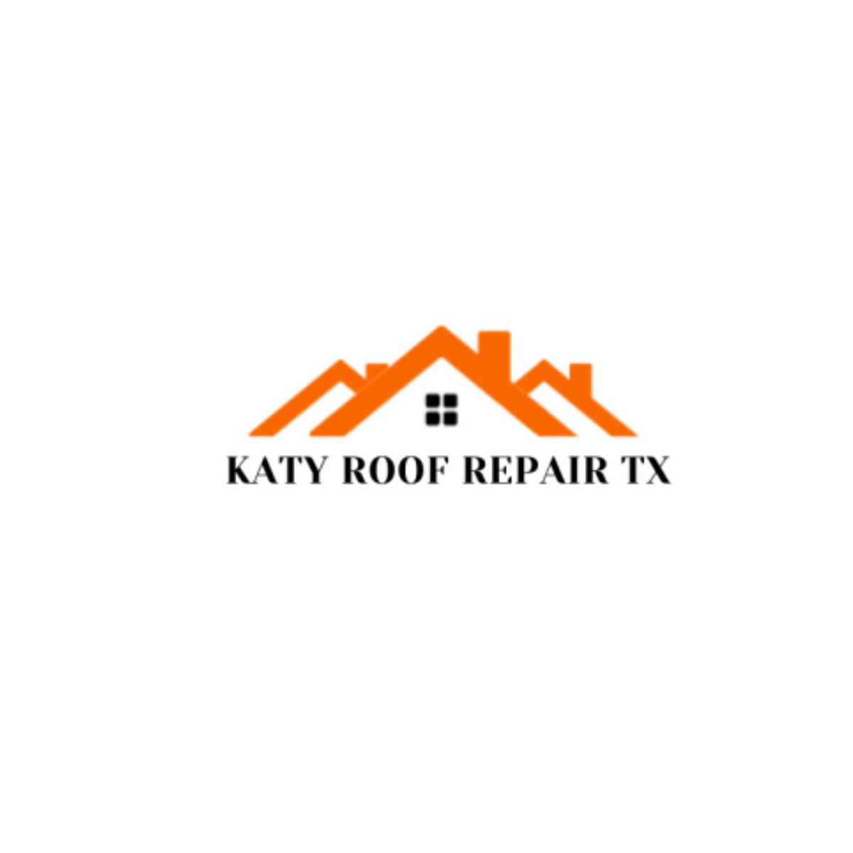 Elevate Your Roofing Experience with Katy Roof Repair: Your Go-To Solution for Roofing Repairs in Katy, TX