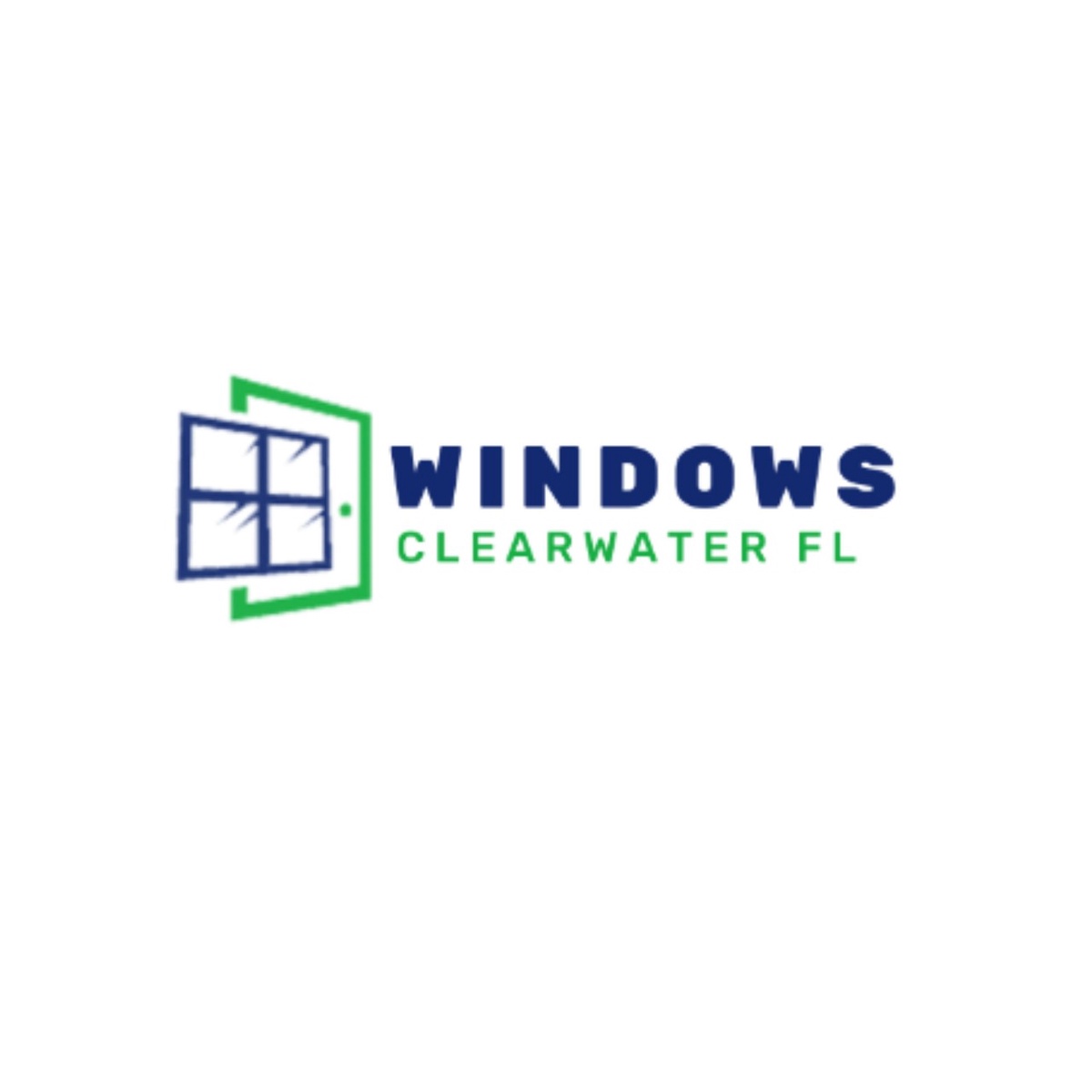 Elevate Your Home's Appeal with Clearwater Window and Doors – Your Premier Window Company in Clearwater, FL