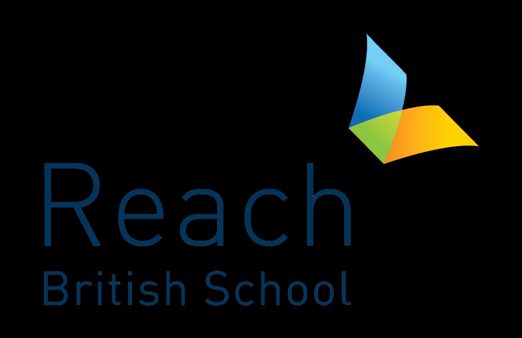 Discover Excellence at Reach British School: Your Path to the Best British School in Abu Dhabi