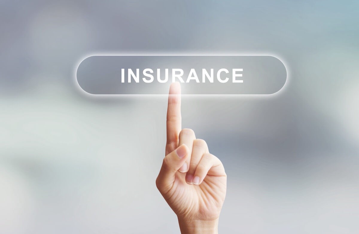 Maximizing Benefits: The Strategy of Using Insurance Benefits