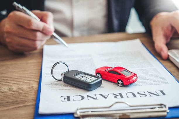 Navigating the Road to Savings: Your Comprehensive Guide to Online Car Insurance